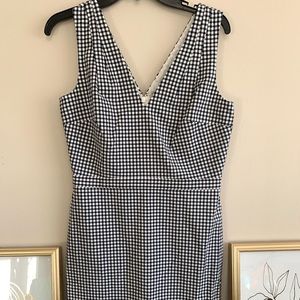 J. Crew Dress
